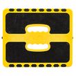 thumbnail image of the product